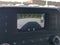 2023 Ford Transit Cargo Van Base