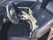 2022 Dodge Challenger R/T Scat Pack w/Dynamics Pkg