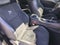 2022 Dodge Challenger R/T Scat Pack w/Dynamics Pkg