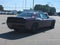 2022 Dodge Challenger R/T Scat Pack w/Dynamics Pkg