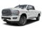 2024 RAM 3500 Longhorn