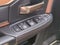 2024 RAM 3500 Longhorn