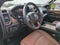 2024 RAM 3500 Longhorn
