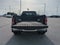 2024 RAM 3500 Longhorn