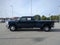 2024 RAM 3500 Longhorn