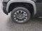2023 Toyota Tundra 4WD Limited