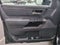2023 Toyota Tundra 4WD Limited