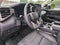 2023 Toyota Tundra 4WD Limited