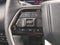 2023 Toyota Tundra 4WD Limited