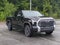 2023 Toyota Tundra 4WD Limited