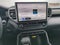 2023 Toyota Tundra 4WD Limited