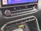 2023 Toyota Tundra 4WD Limited
