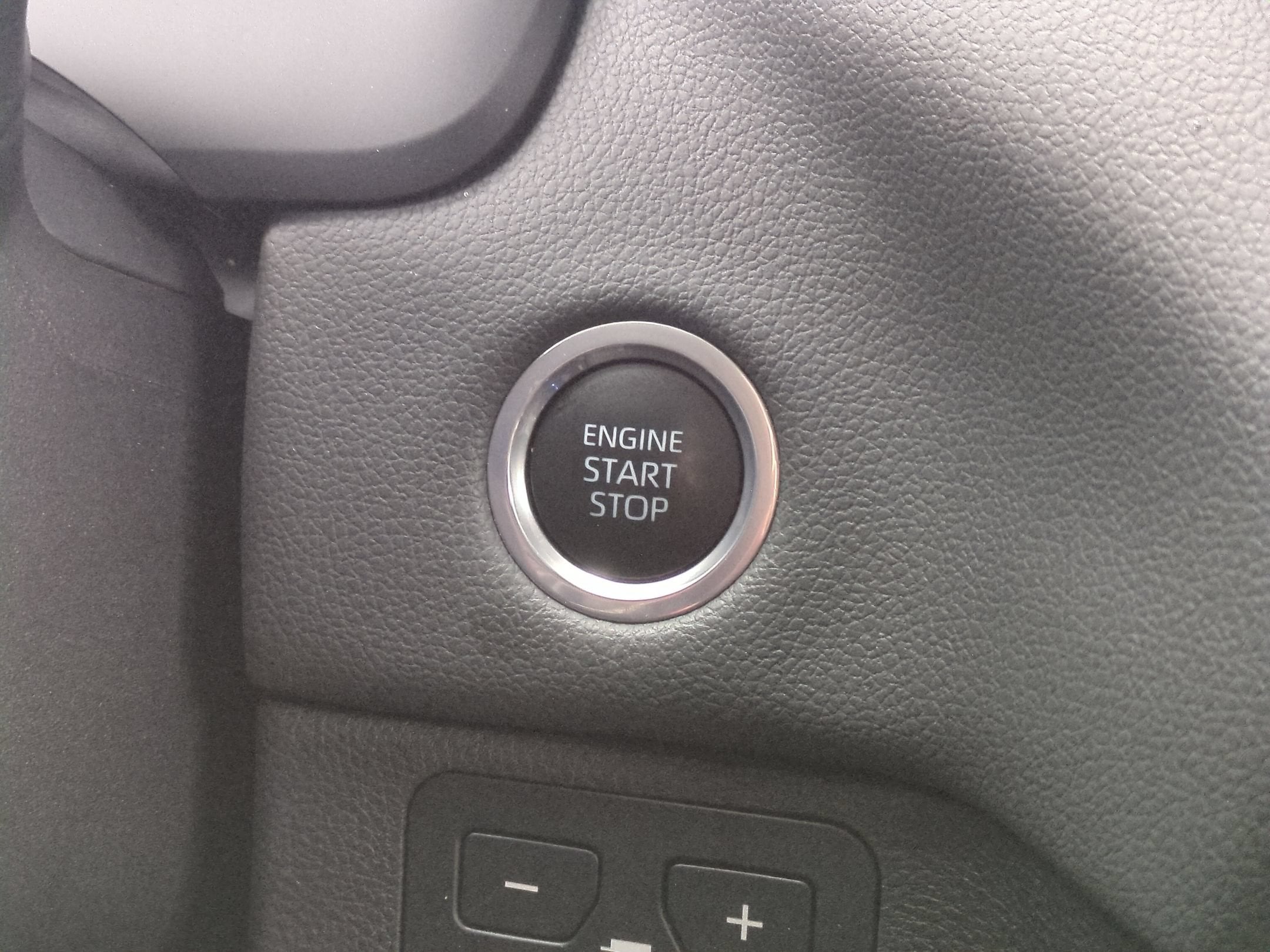 2023 Toyota Tundra 4WD Limited
