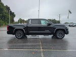 2023 Toyota Tundra 4WD Limited