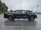 2023 Toyota Tundra 4WD Limited