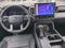 2023 Toyota Tundra 4WD Limited