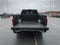 2023 Toyota Tundra 4WD Limited