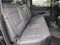 2023 Toyota Tundra 4WD Limited