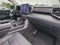 2023 Toyota Tundra 4WD Limited