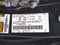 2023 Toyota Tundra 4WD Limited