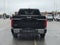 2023 Toyota Tundra 4WD Limited