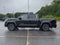 2023 Toyota Tundra 4WD Limited