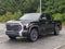 2023 Toyota Tundra 4WD Limited