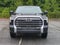 2023 Toyota Tundra 4WD Limited
