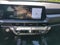 2025 Kia Telluride SX-Prestige X-Pro