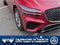 2022 Genesis GV70 3.5T Sport