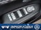 2022 Genesis GV70 3.5T Sport