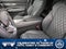 2022 Genesis GV70 3.5T Sport