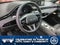 2022 Genesis GV70 3.5T Sport