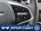 2022 Genesis GV70 3.5T Sport