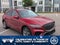 2022 Genesis GV70 3.5T Sport