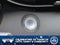 2022 Genesis GV70 3.5T Sport