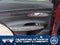 2022 Genesis GV70 3.5T Sport