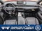 2022 Genesis GV70 3.5T Sport