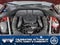 2022 Genesis GV70 3.5T Sport