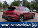2022 Genesis GV70 3.5T Sport