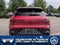 2022 Genesis GV70 3.5T Sport