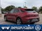 2022 Genesis GV70 3.5T Sport