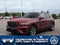 2022 Genesis GV70 3.5T Sport