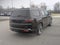 2024 Jeep Wagoneer Series III