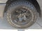 2025 RAM 1500 Warlock