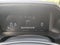 2022 Ford Expedition Platinum