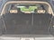 2022 Ford Expedition Platinum