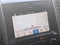 2019 Ford Super Duty F-250 SRW LARIAT