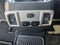 2019 Ford Super Duty F-250 SRW LARIAT