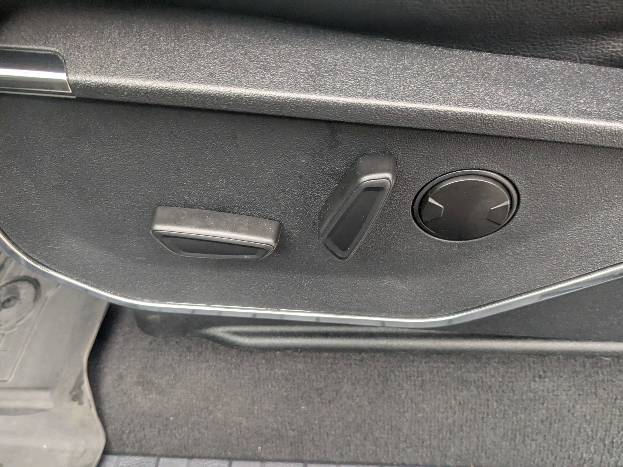 2024 Ford Super Duty F-350 DRW LARIAT